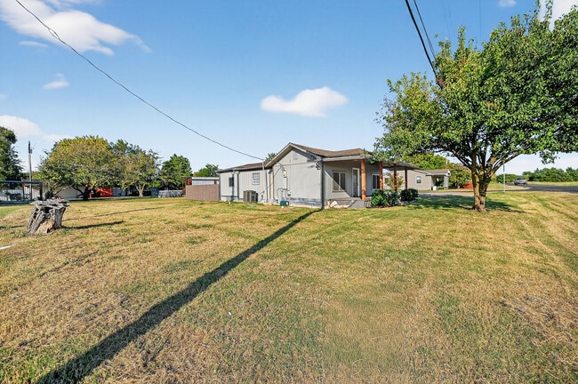 Photo - 5792 Co Rd 546