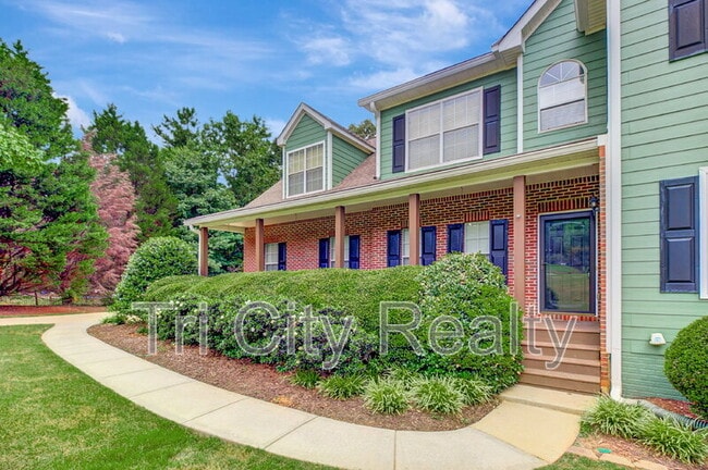 Photo - 75 Rock Mill Ct