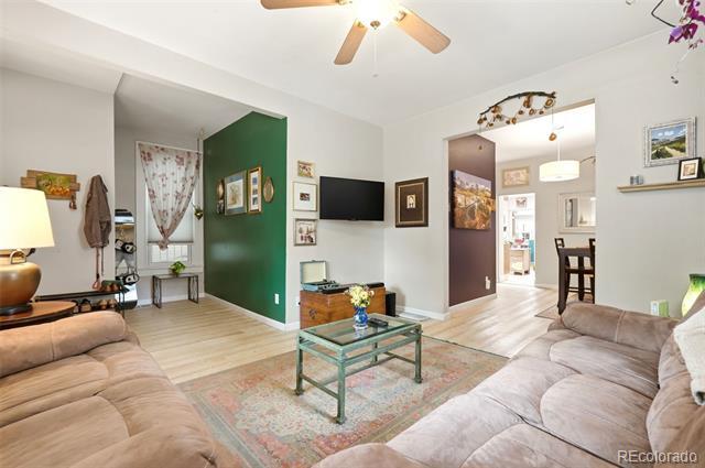 Photo - 157 W Cedar Ave