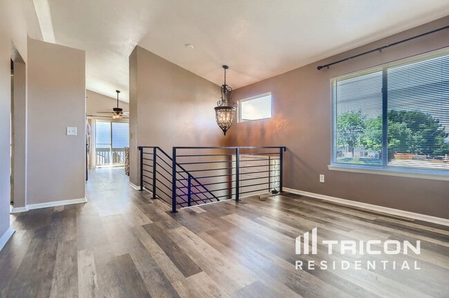 Photo - 21898 E Alamo Ln