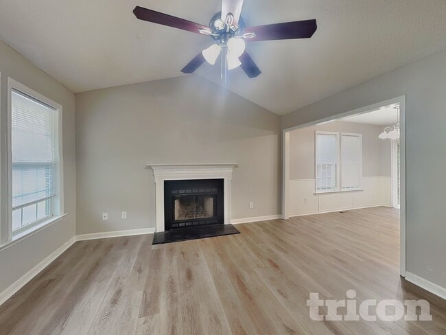 Photo - 1017 Laurel Leaf Rd