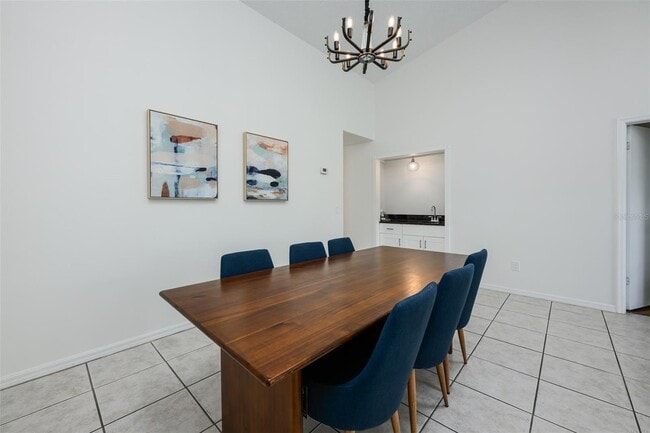 Photo - 2383 Sun Valley Cir Unidad Winter Park