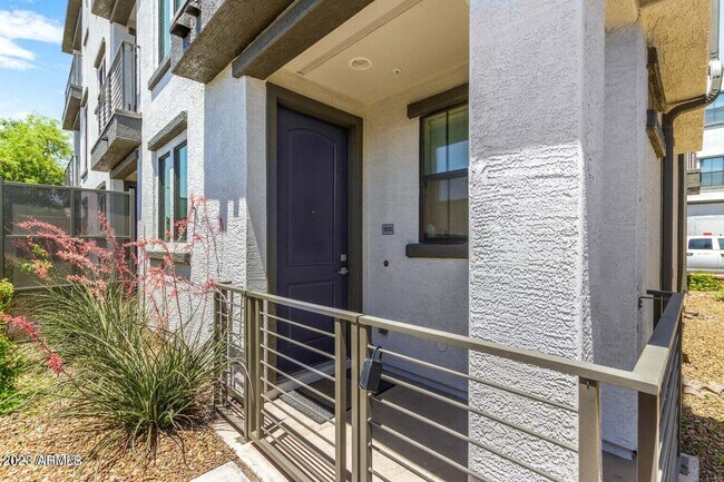 Photo - 2090 S Dorsey Ln