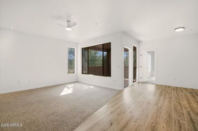 Photo - 11680 E Sahuaro Dr Unit 2004