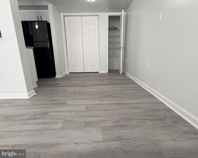 Photo - 132 N Altamont Ave