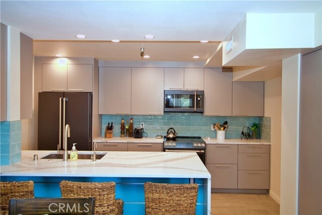 Photo - 230 S Catalina Ave Unit 107