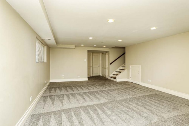 Photo - 35 Pamela Dr