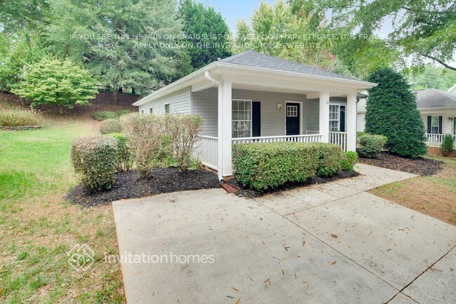 Photo - 128 Pratt St