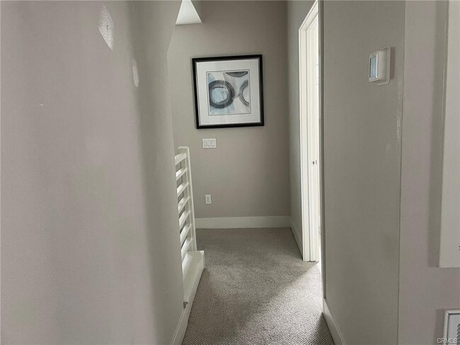 Photo - 104 Allusion