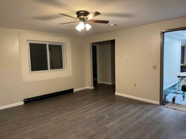 Photo - 355 S Main St Unit A4