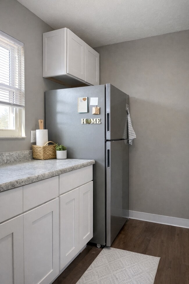 Photo - Woodland Village