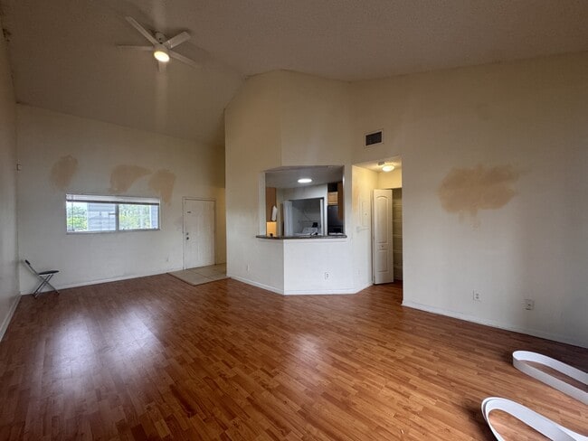 Photo - 3409 NW 44th St