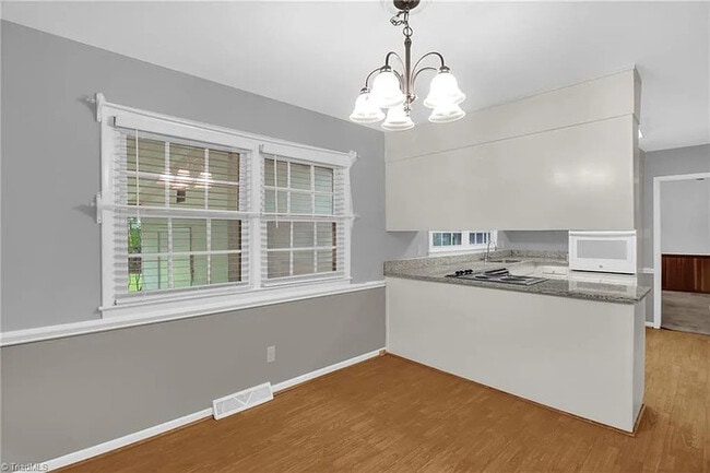 Photo - Earn Wealth While Leasing - Like a Homeown...