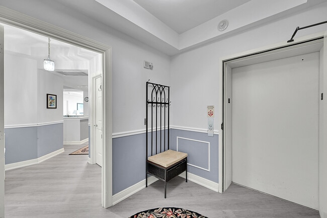 Photo - 2743 1st St Unit 2303