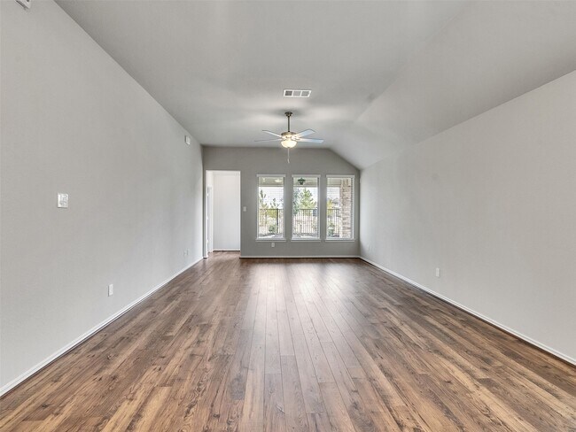 Photo - 12614 Nueces River Dr