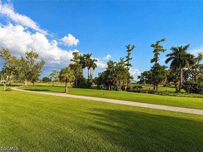 Photo - 1356 Myerlee Country Club Blvd Unit 3