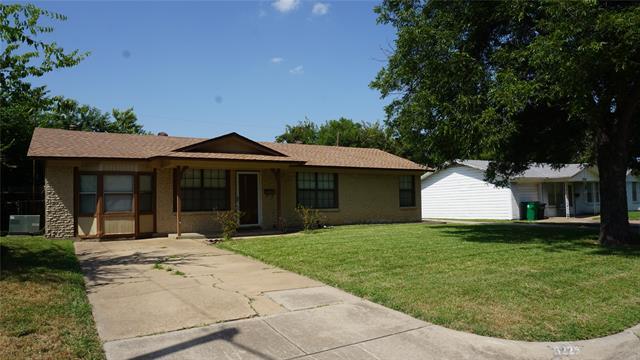 Building Photo - 5225 Mack Rd