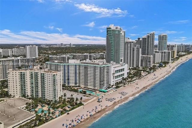 Photo - 3725 S Ocean Dr Unit PH03