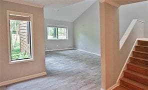 Photo - 1701 Cedar Chase Ln NE