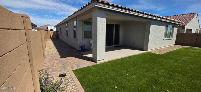 Photo - 14759 W Soft Wind Dr