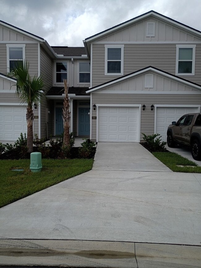 Newly Built 3BR/3BA Home in West Ortega La... - Newly Built 3BR/3BA Home in West Ortega La...