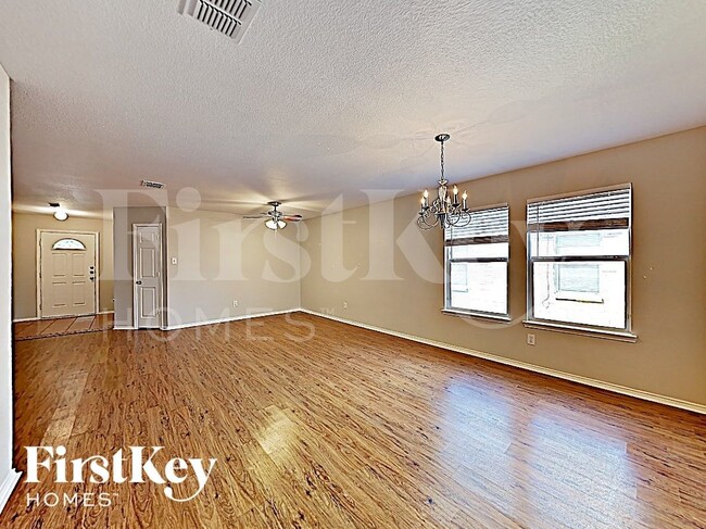 Photo - 12640 Shady Cedar Dr