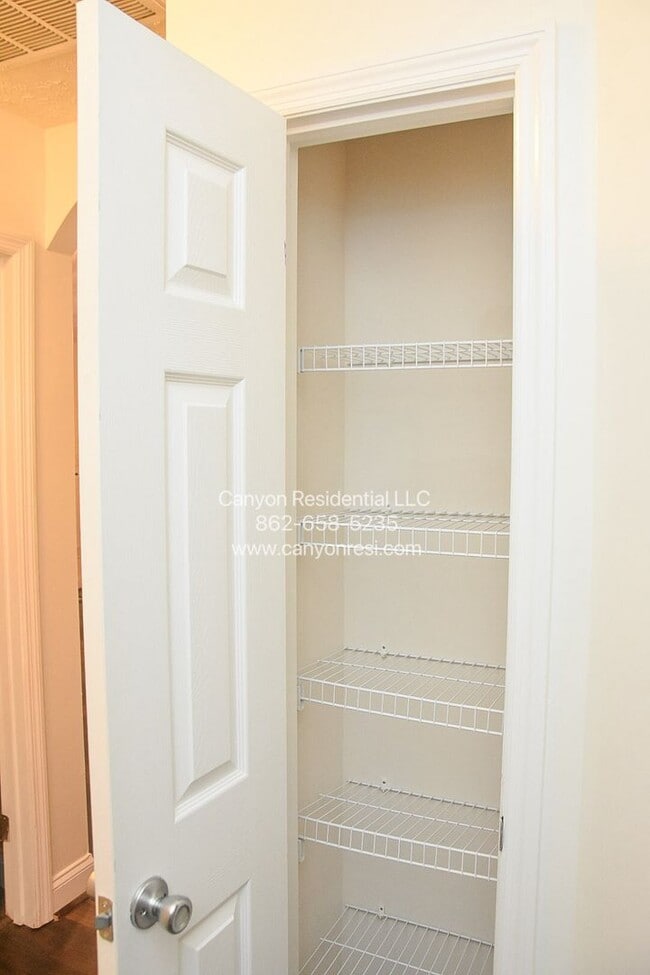 Photo - Charming 3-Bedroom Home