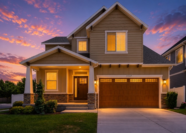 Building Photo - 11167 Del Andrae Ln