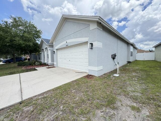 Photo - 10868 Standing Stone Dr