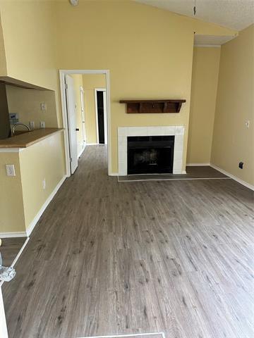 Photo - 7340 Skillman St Unit 1210