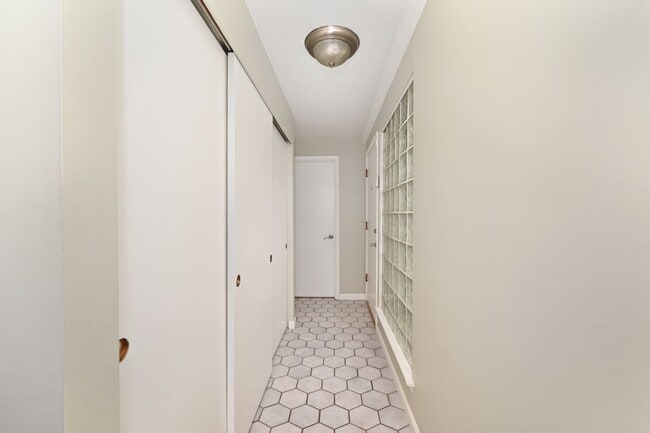 Photo - Updated 2 Bedroom/1 Bath 1,350 SF Home in Quiet & Secluded Neighborhood
