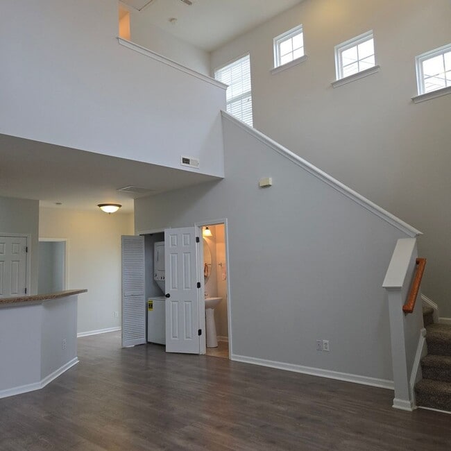 Photo - 17744 Trolley Crossing Way