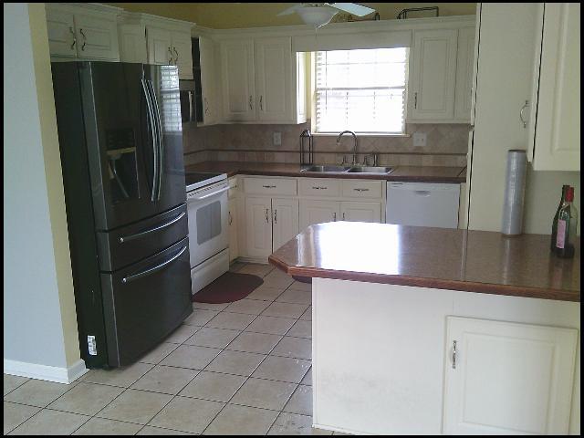 Photo - 12 Lauren Cove