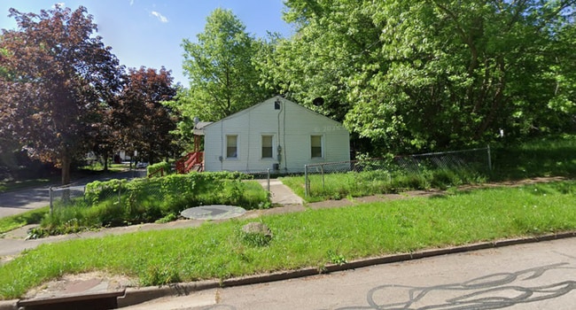 Photo - Charming and Well-maintained Single-Family Home