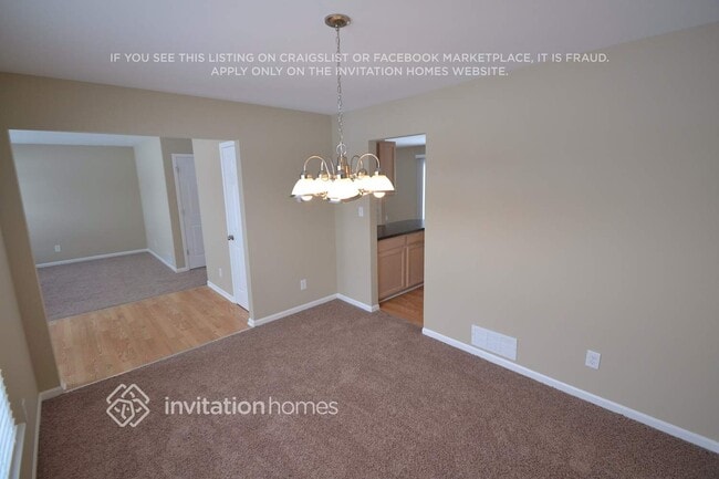 Photo - 958 Donnelly Pl