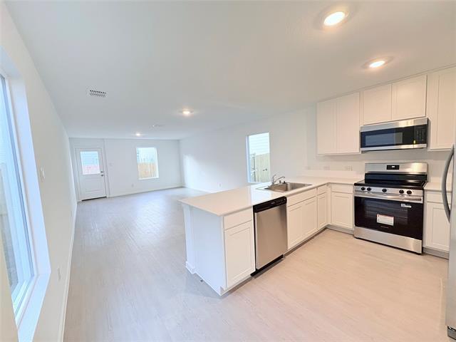 Photo - 731 Wagtail Dr