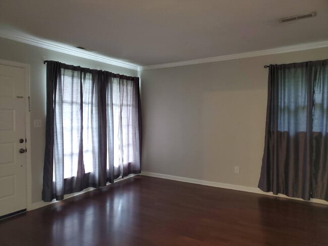Photo - 2248 Norwood Dr NW