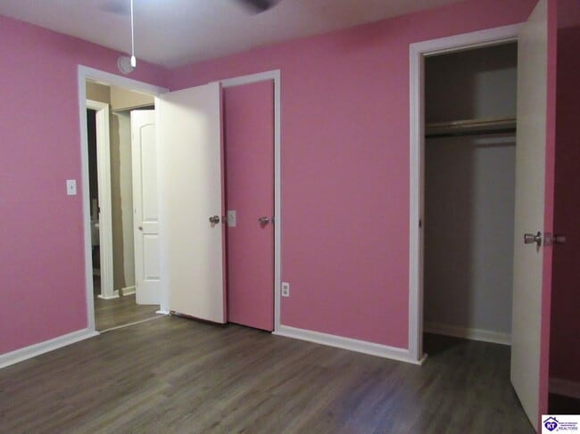 Photo - 3640 Flaherty Rd Unidad Apt #6