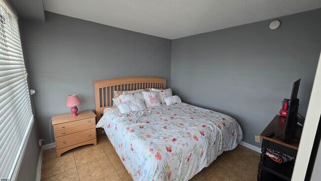 Photo - 9400 Atlantic Ave Unit 708