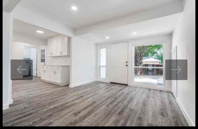 Photo - 1805 Boulder Dr