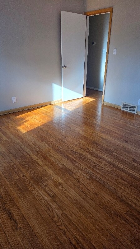 Photo - 24190 Timberlane Rd