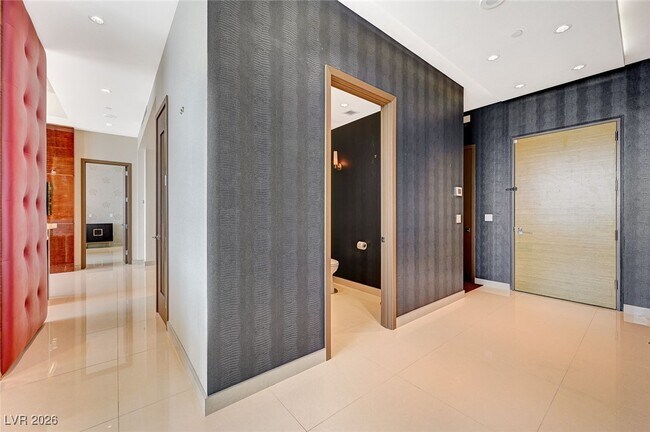 Photo - 3750 S Las Vegas Blvd Unit 4707