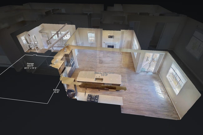 Photo - 13741 SE 184th Pl