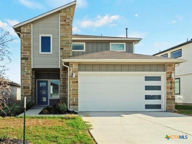 Building Photo - 530 Wilshire Rd