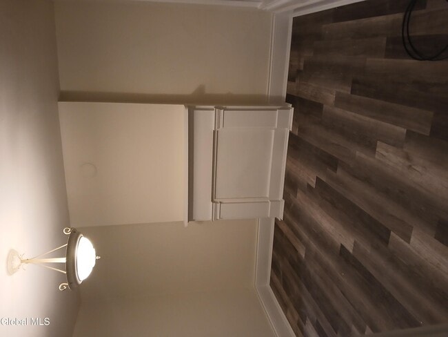 Photo - 509 23rd St Unit #2