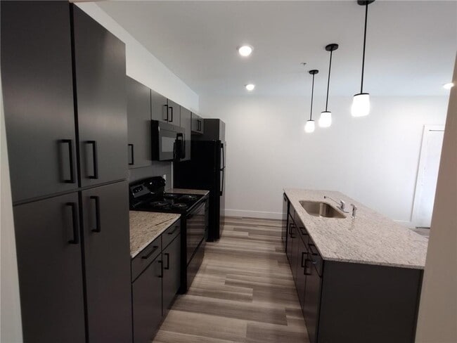 Photo - 944 N Willis Ave Unit 309