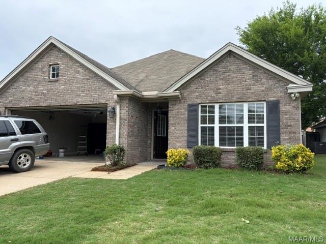 Photo - 605 Thornton Pl