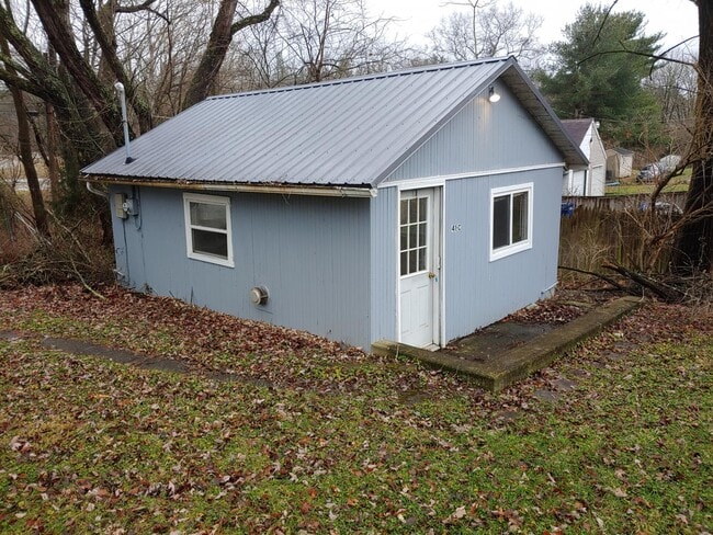 Building Photo - 41 Hooper St Unit 41 Hooper C