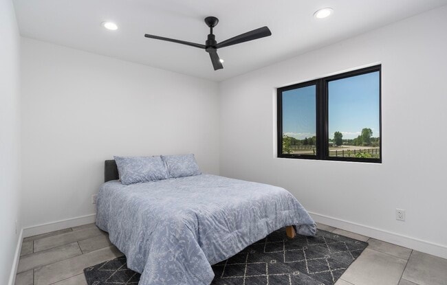 Photo - 1205 Trails Creek Ave