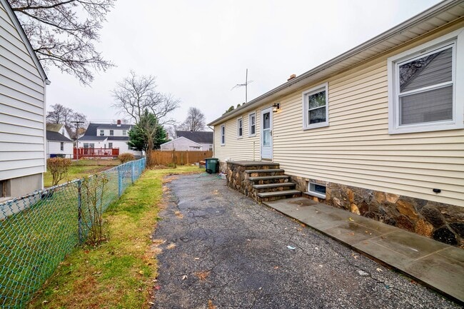 Photo - 45 Voight Ave